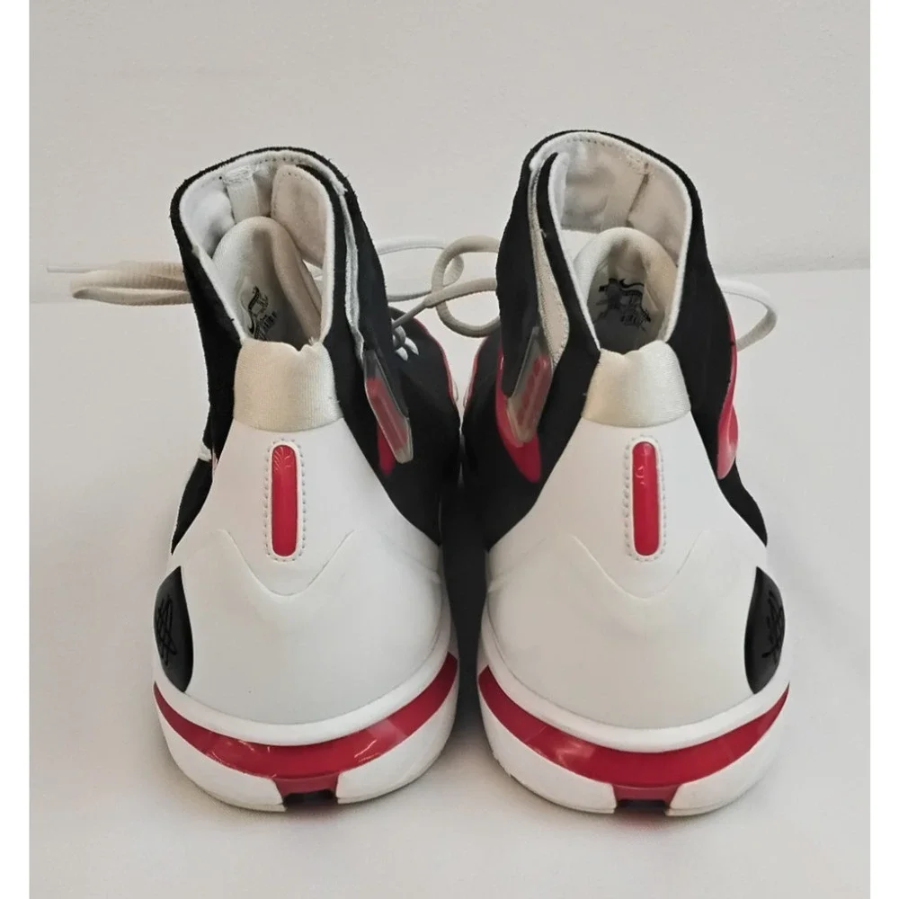 Nike air zoom